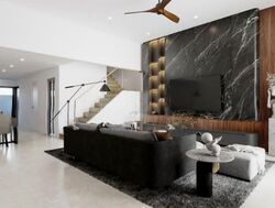 Thomson Hills (D20), Terrace #546420021